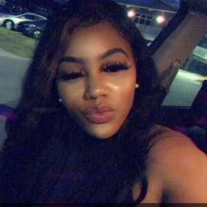 Meet your Posher, Jane't